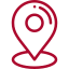 About Image
